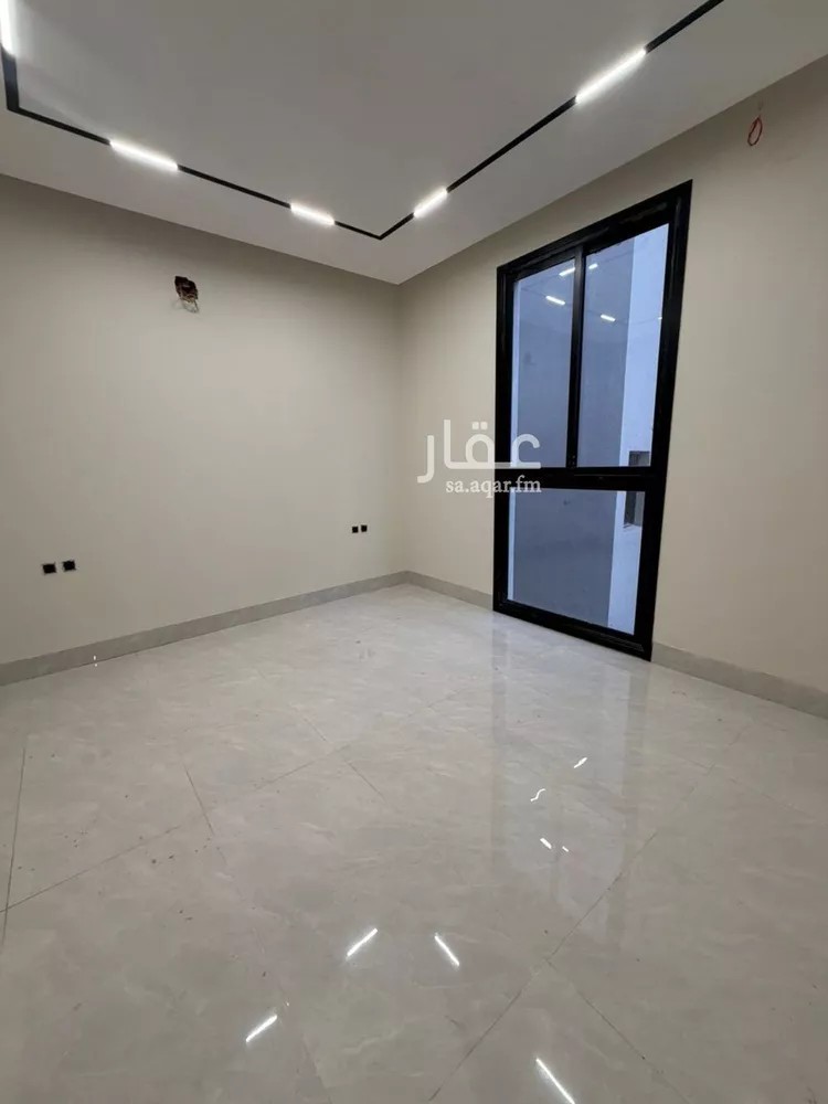 Villa for Sale in Riyadh Al Maizilah صورة 3