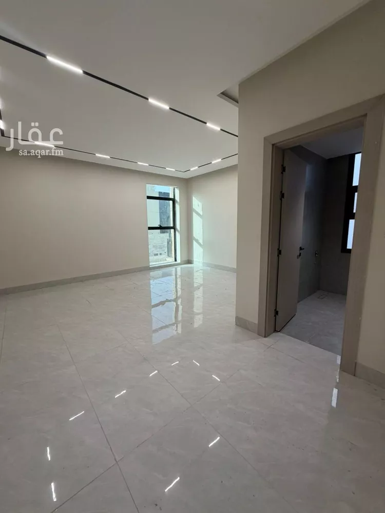 Villa for Sale in Riyadh Al Maizilah صورة 2