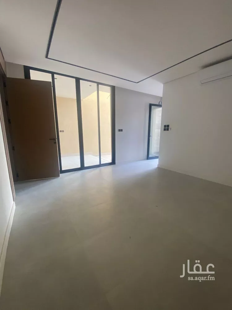 Floor for Sale in Riyadh An Narjis صورة 2