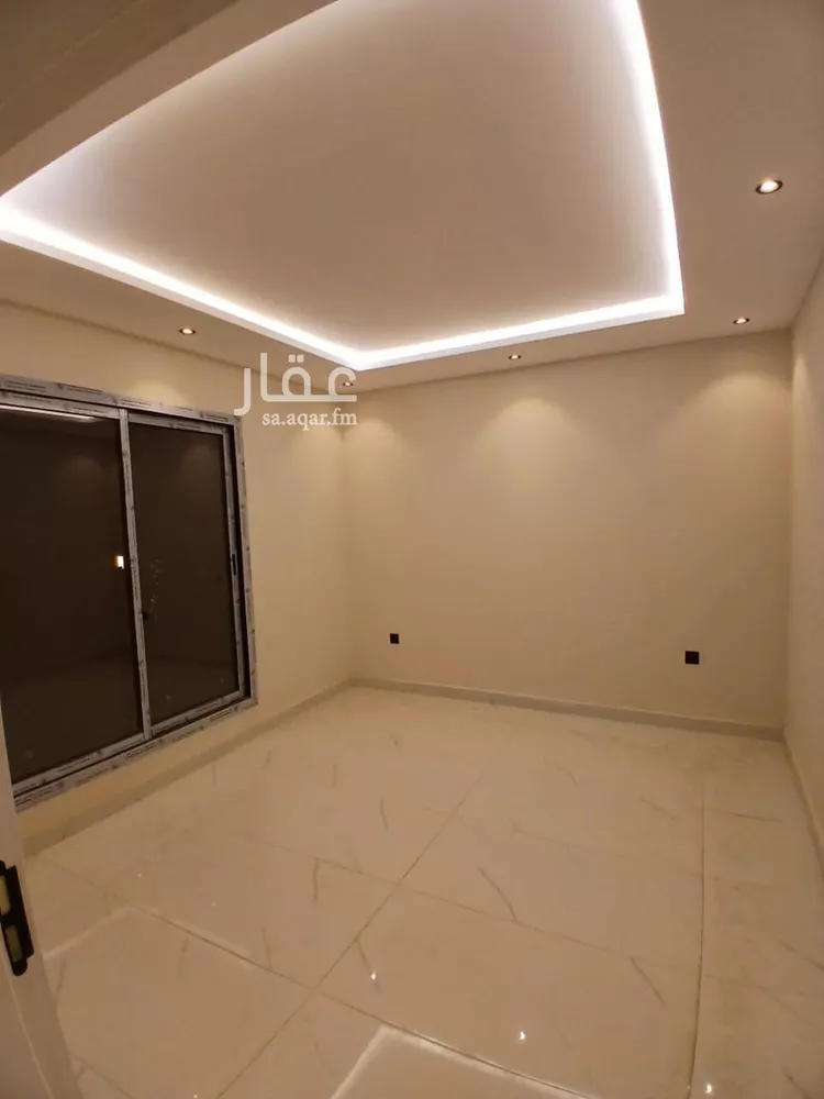 Apartment for Sale in Riyadh Al Khaleej صورة 4
