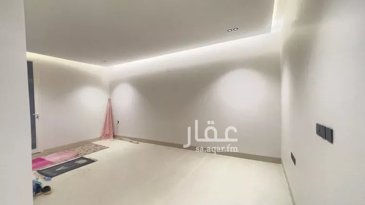 دور للبيع في شارع زين الدين النابلسي, حي الرمال, مدينة الرياض, منطقة الرياض صورة 5
