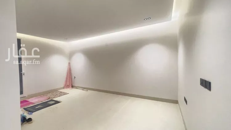 دور للبيع في شارع حميد بن حماد, حي الرمال, مدينة الرياض, منطقة الرياض صورة 4