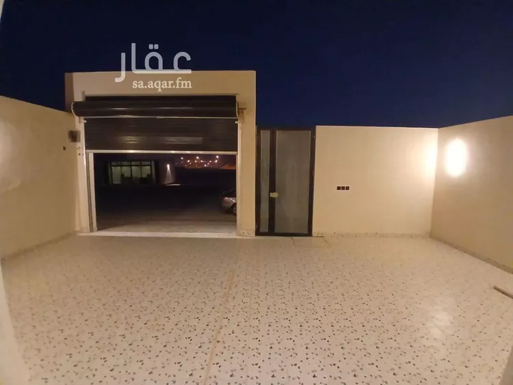 دور للبيع في شارع ابن عبدالساتر, حي المرجان, مدينة الرياض, منطقة الرياض