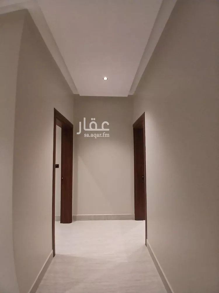 دور للبيع في شارع ابن عبدالساتر, حي المرجان, مدينة الرياض, منطقة الرياض 21