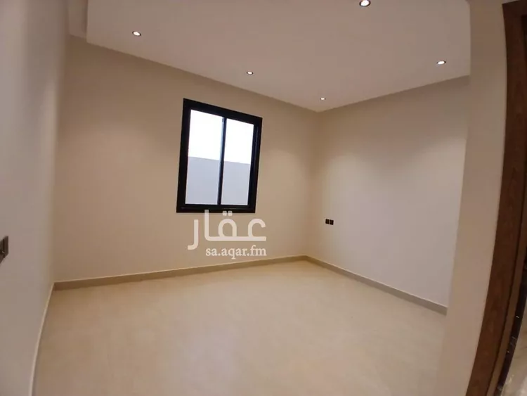 دور للبيع في حي المرجان, مدينة الرياض, منطقة الرياض 7