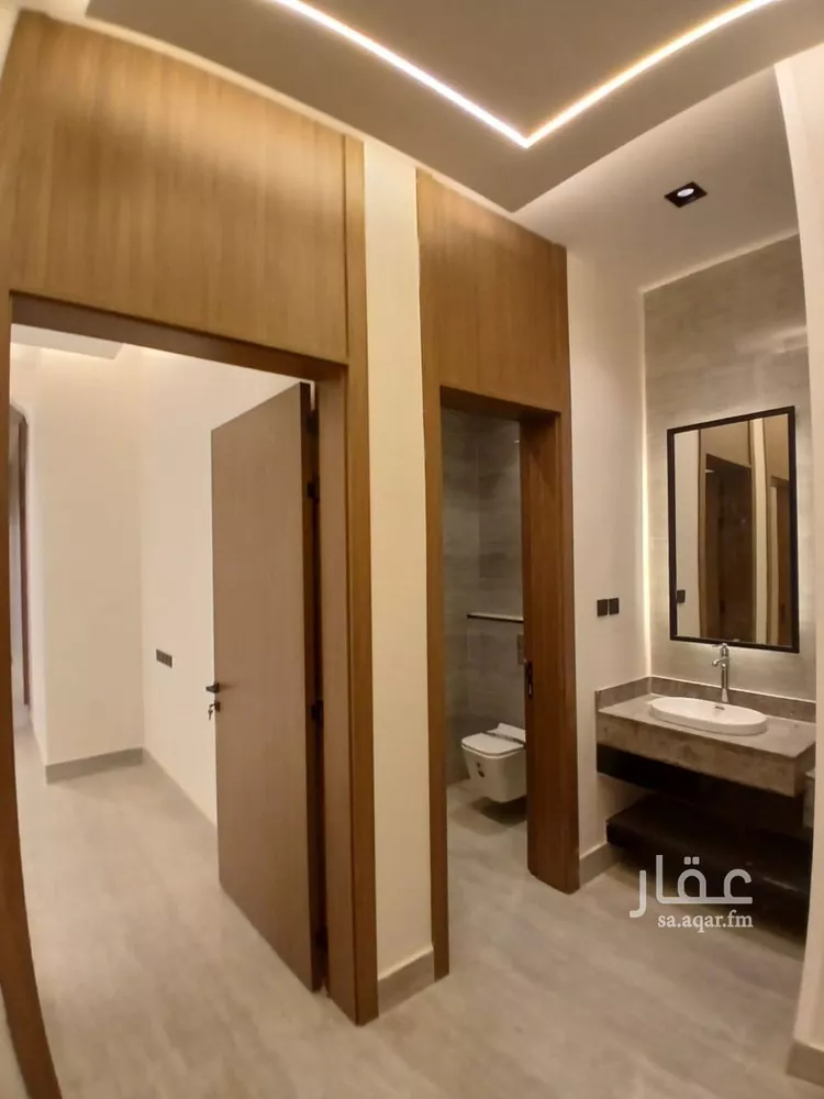 شقة للبيع في حي اليرموك, مدينة الرياض, منطقة الرياض صورة 2