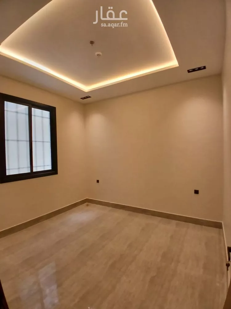 شقة للبيع في حي اليرموك, مدينة الرياض, منطقة الرياض صورة 5