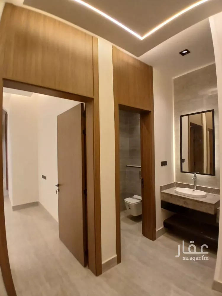 شقة للبيع في شارع الصحابة, حي اليرموك, مدينة الرياض, منطقة الرياض 10