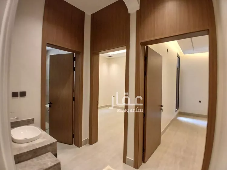 شقة للبيع في شارع الصحابة, حي اليرموك, مدينة الرياض, منطقة الرياض 15