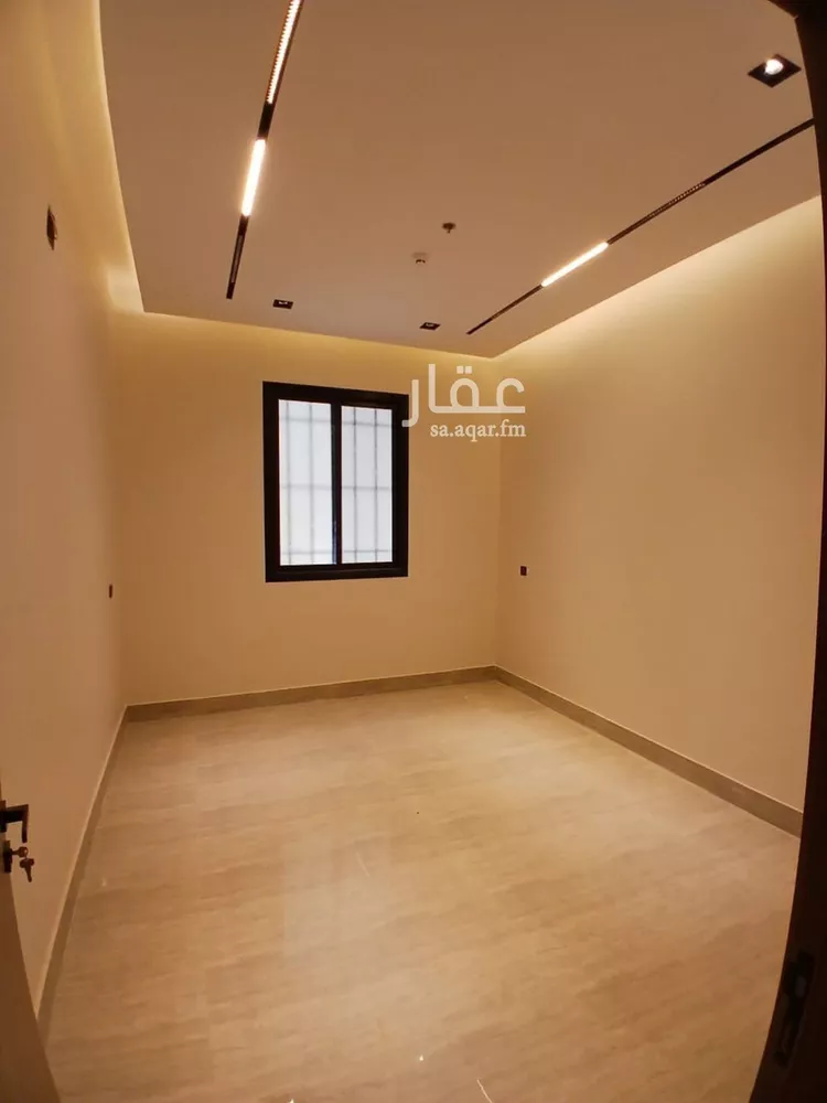 شقة للبيع في شارع الصحابة, حي اليرموك, مدينة الرياض, منطقة الرياض 11