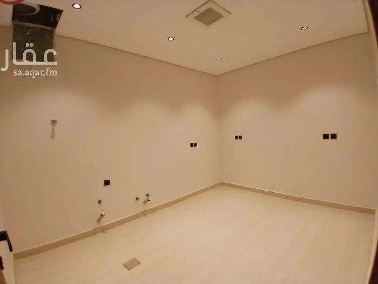 Floor for Sale in Riyadh An Nasim Ash Sharqi