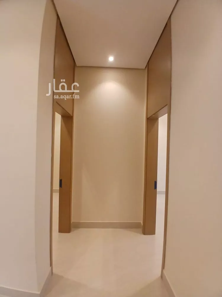 فيلا للبيع في شارع الناعمة, حي اليرموك, مدينة الرياض, منطقة الرياض صورة 4