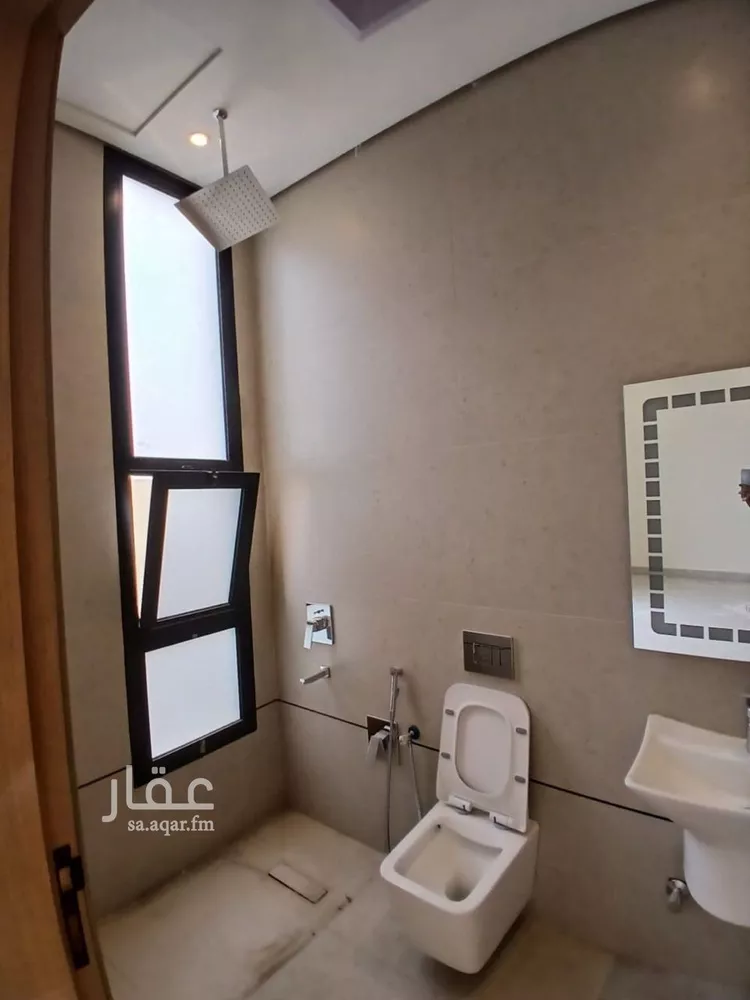 فيلا للبيع في شارع بللسمر, حي اليرموك, مدينة الرياض, منطقة الرياض 13