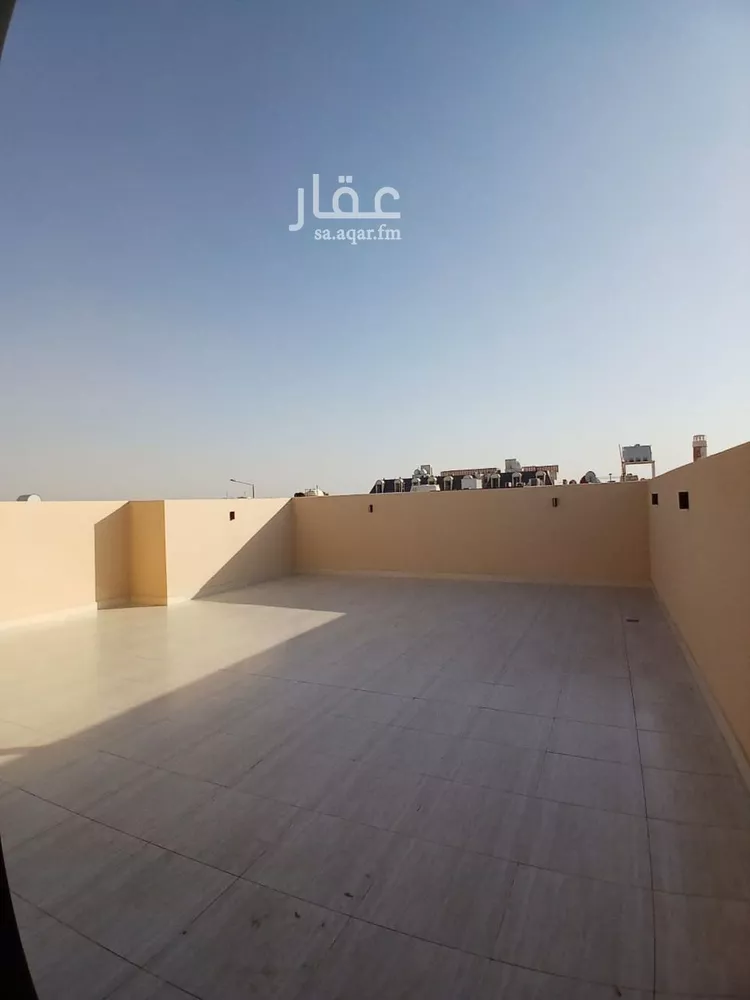 Villa for Sale in Riyadh King Faisal صورة 2