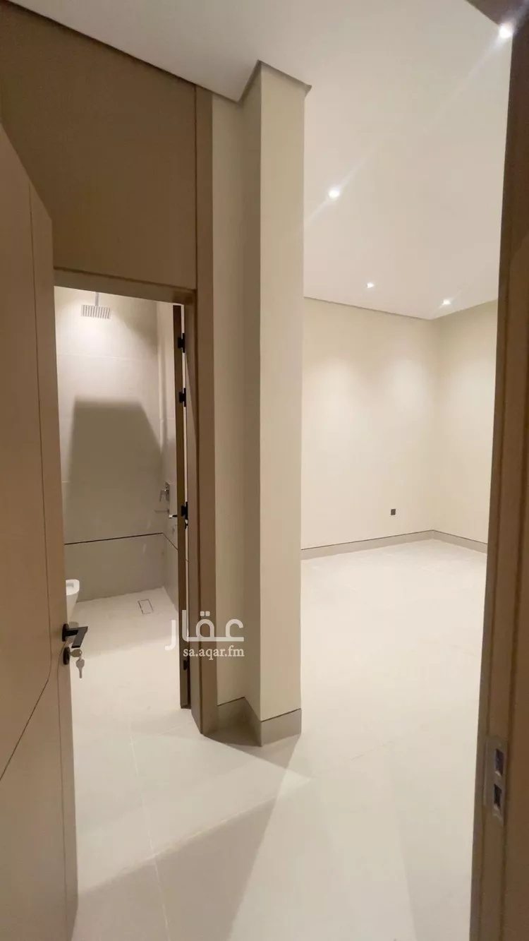 فيلا للبيع في حي الرمال, مدينة الرياض, منطقة الرياض صورة 2
