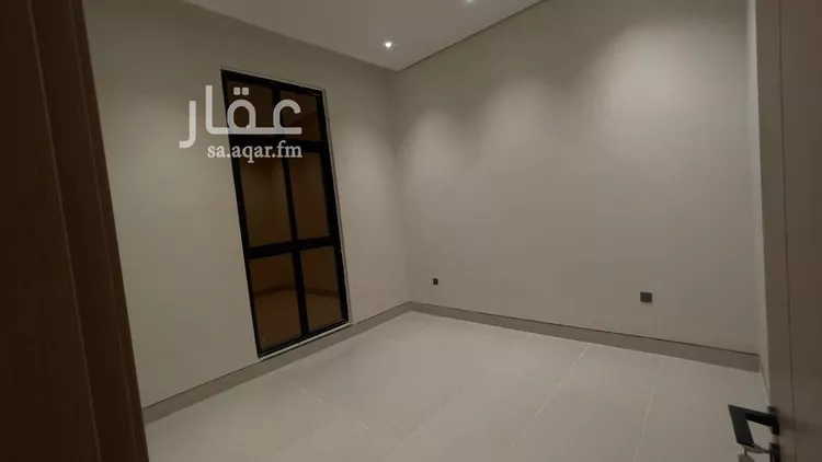 فيلا للبيع في حي الرمال, مدينة الرياض, منطقة الرياض صورة 3
