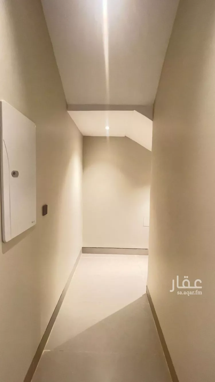 فيلا للبيع في حي الرمال, مدينة الرياض, منطقة الرياض 14
