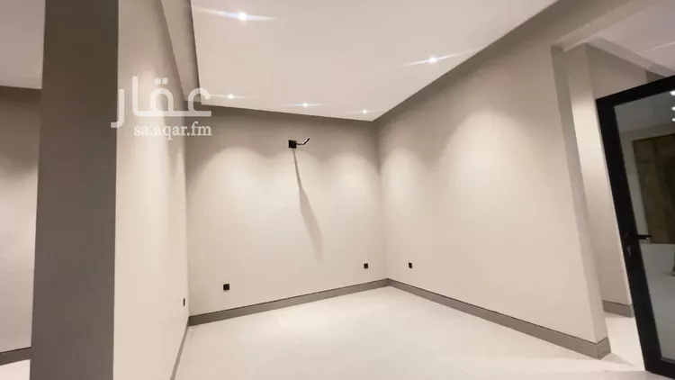 فيلا للبيع في حي الرمال, مدينة الرياض, منطقة الرياض 19