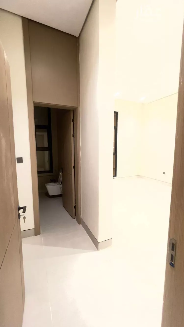 فيلا للبيع في حي الرمال, مدينة الرياض, منطقة الرياض 6