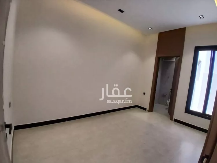 دور للبيع في شارع عبدالوهاب التميمي, حي الرمال, مدينة الرياض, منطقة الرياض صورة 4