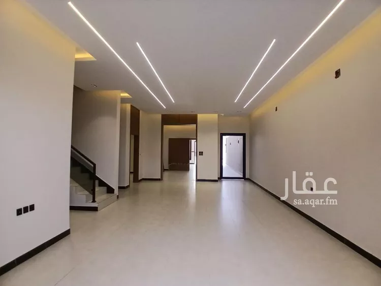 دور للبيع في شارع عبدالوهاب التميمي, حي الرمال, مدينة الرياض, منطقة الرياض 16