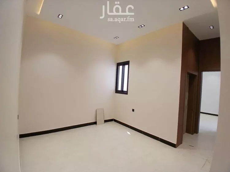 دور للبيع في شارع محمد بن الحبال, حي الرمال, مدينة الرياض, منطقة الرياض صورة 3