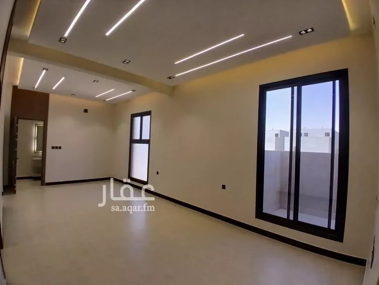 دور للبيع في شارع محمد بن الحبال, حي الرمال, مدينة الرياض, منطقة الرياض 18