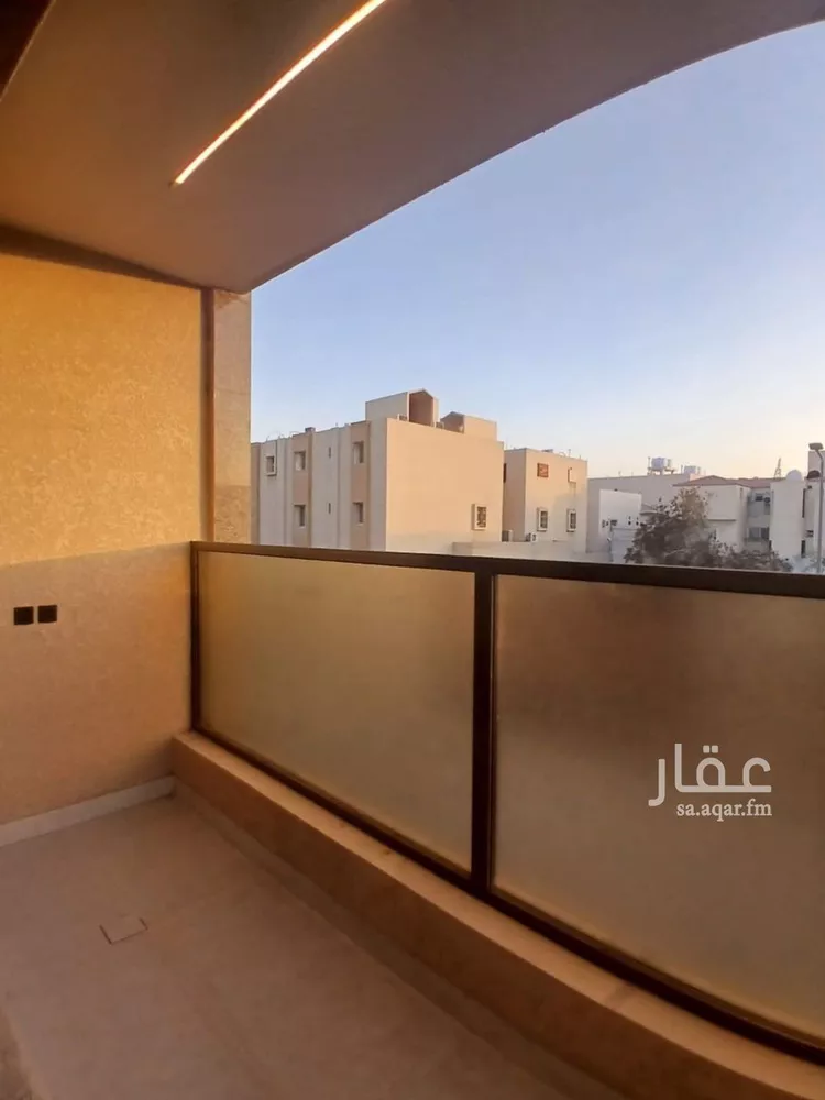فيلا للبيع في حي غرناطة, مدينة الرياض, منطقة الرياض 8