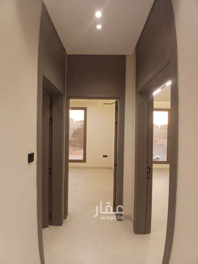 فيلا للبيع في حي غرناطة, مدينة الرياض, منطقة الرياض 16