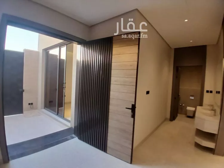 فيلا للبيع في حي غرناطة, مدينة الرياض, منطقة الرياض 23
