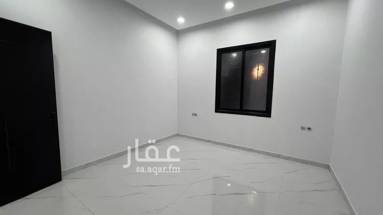 دور للبيع في شارع 0000, حي الجنادرية, مدينة الرياض, منطقة الرياض