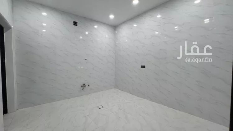 دور للبيع في شارع 0000, حي الجنادرية, مدينة الرياض, منطقة الرياض صورة 4