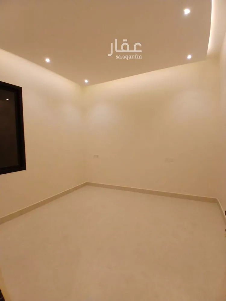 دور للبيع في شارع خليفه ال الثاني, حي المعيزيلة, مدينة الرياض, منطقة الرياض صورة 5