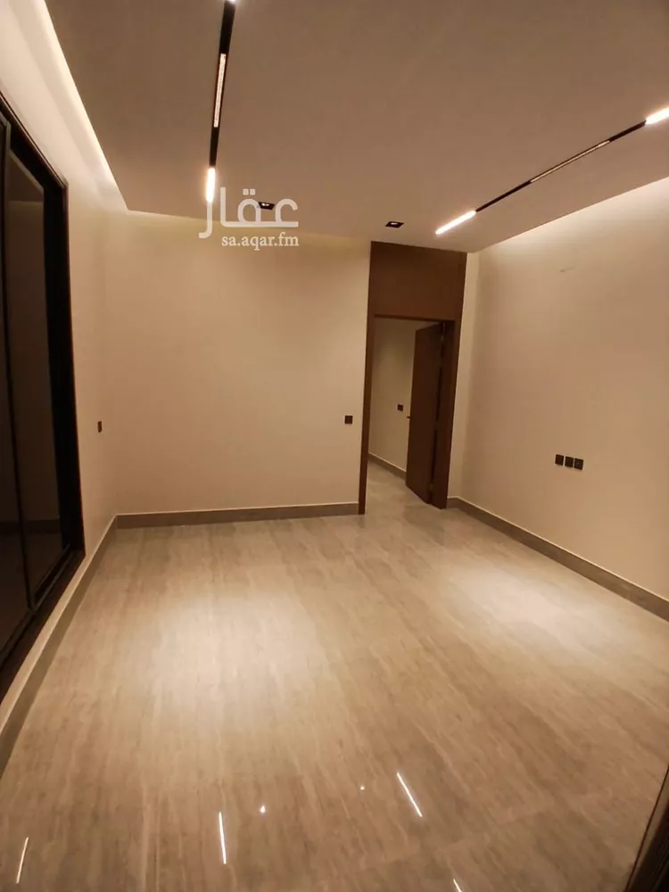 شقة للبيع في شارع 0000, حي الرمال, مدينة الرياض, منطقة الرياض صورة 3