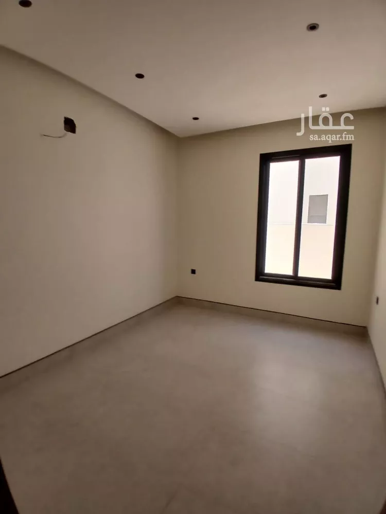 Floor for Sale in Riyadh Ar Rimal
