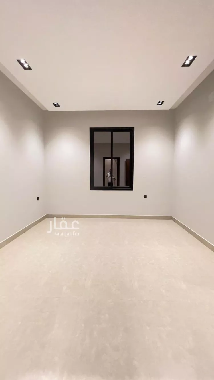 Floor for Sale in Riyadh Qurtubah صورة 4