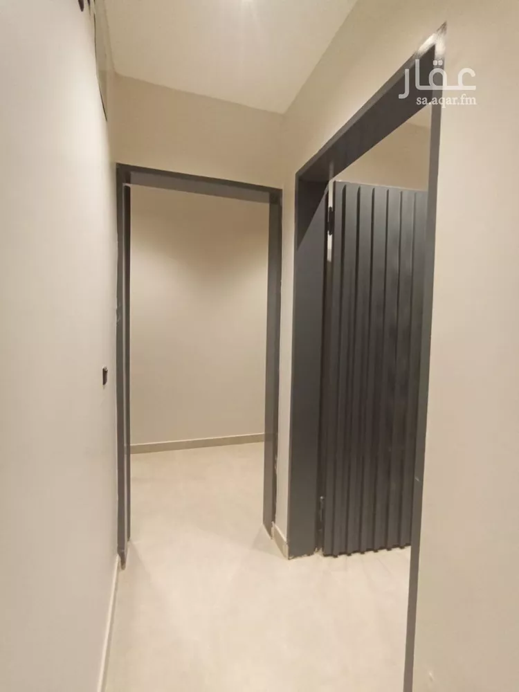 Floor for Sale in Riyadh Qurtubah صورة 2