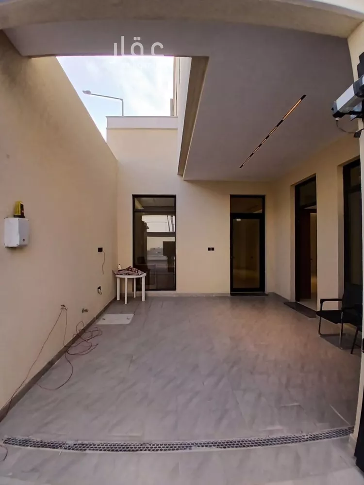 فيلا للبيع في حي الرمال, مدينة الرياض, منطقة الرياض صورة 4