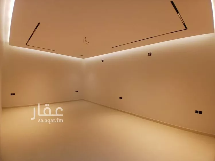 فيلا للبيع في حي الرمال, مدينة الرياض, منطقة الرياض صورة 3