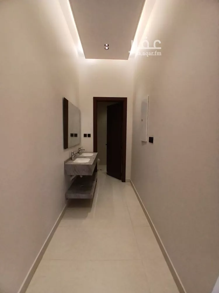 فيلا للبيع في حي الرمال, مدينة الرياض, منطقة الرياض صورة 2