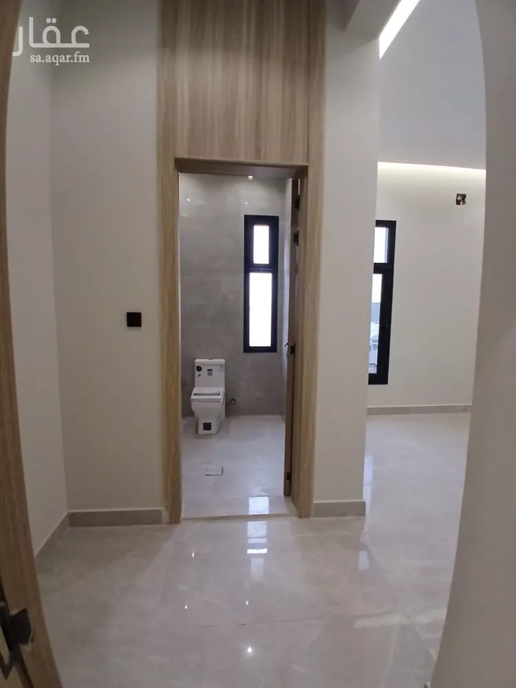 فيلا للبيع في شارع شارع رقم 234, حي الجنادرية, مدينة الرياض, منطقة الرياض صورة 4