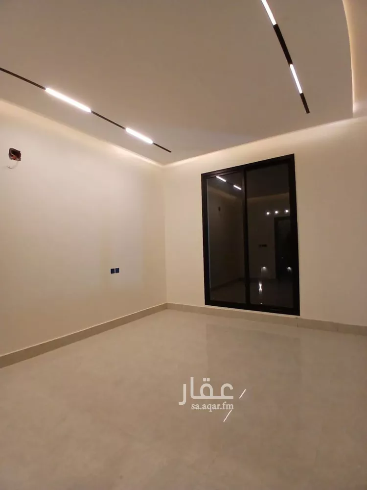 فيلا للبيع في حي الرمال, مدينة الرياض, منطقة الرياض صورة 3