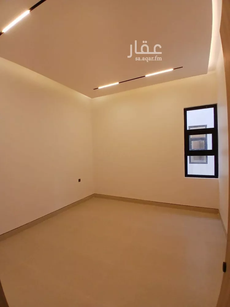 دور للبيع في حي الرمال, مدينة الرياض, منطقة الرياض صورة 4