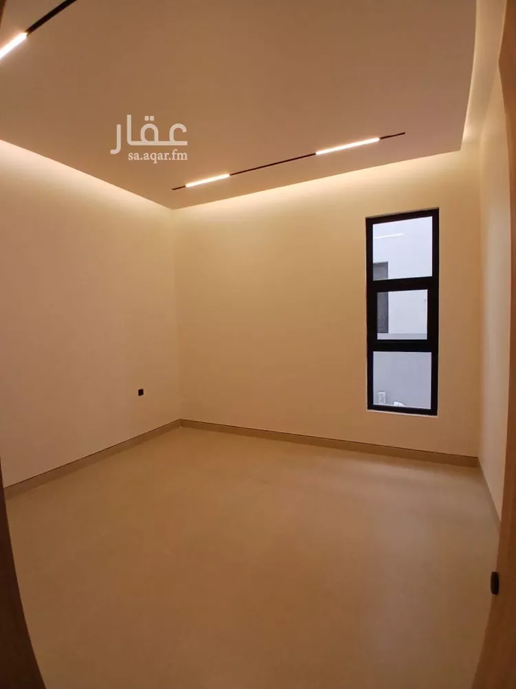 دور للبيع في حي الرمال, مدينة الرياض, منطقة الرياض صورة 5