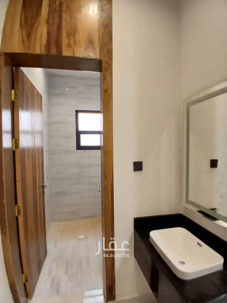دور للبيع في شارع جبل فرقان, حي القادسية, مدينة الرياض, منطقة الرياض صورة 5