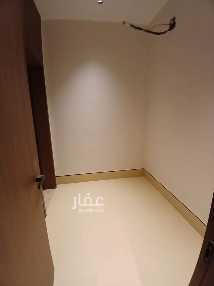 دور للبيع في حي الرمال, مدينة الرياض, منطقة الرياض صورة 5