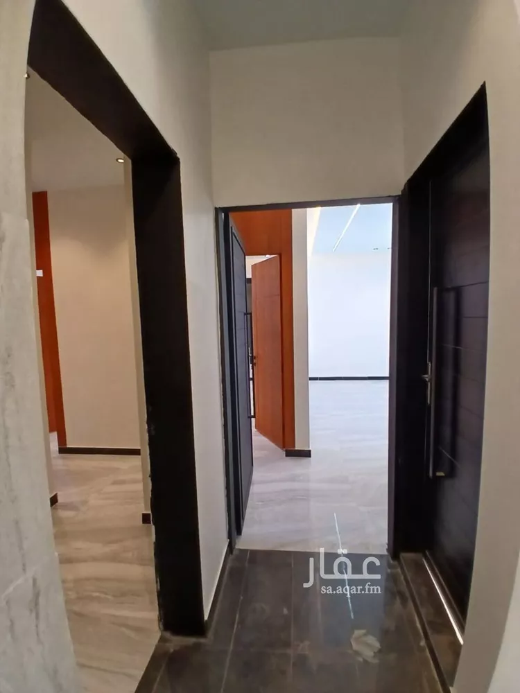 شقة للبيع في حي الجنادرية, مدينة الرياض, منطقة الرياض صورة 4