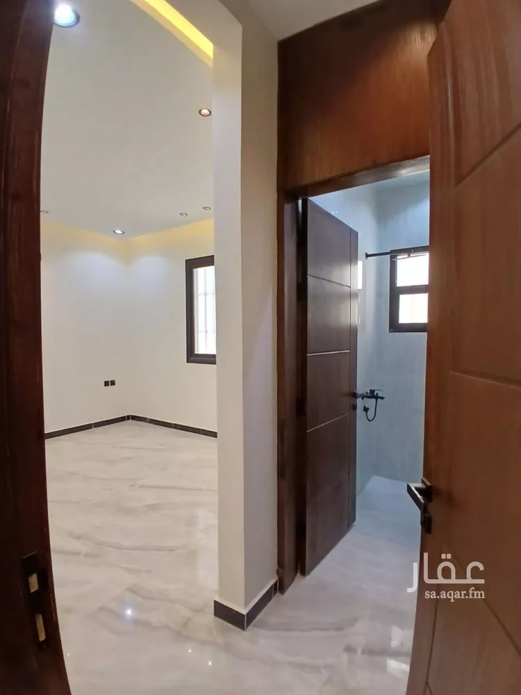 فيلا للبيع في شارع المطلاع, حي الجنادرية, مدينة الرياض, منطقة الرياض 1 صورة