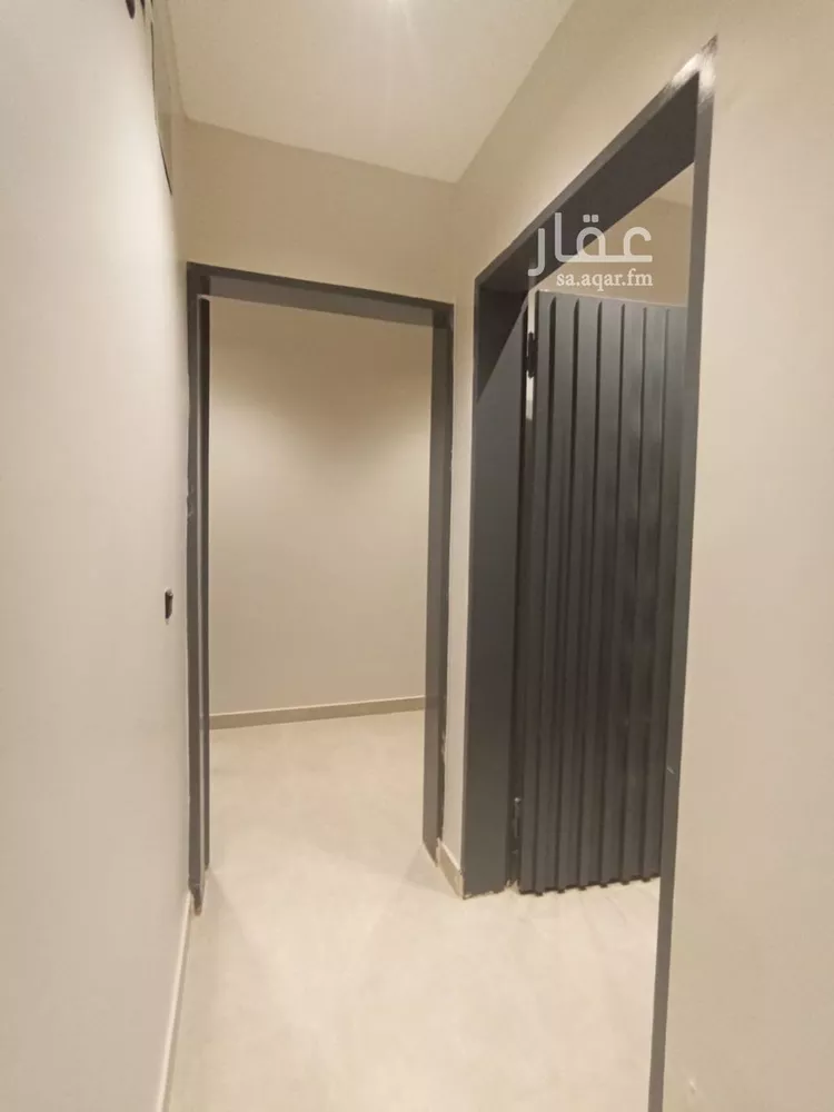 Floor for Sale in Riyadh Qurtubah صورة 3