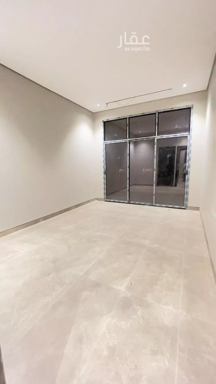 Floor for Sale in Riyadh Qurtubah صورة 5